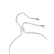 thumbnail image 3 of Pulsera Swarovski Stella 5617881, 3 of 3