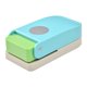 thumbnail image 3 of Craft Lever Punch Wsyhomie, círculo de 1,5 cm, color caramelo aleatorio, 3 of 7