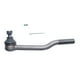 thumbnail image 2 of Terminal Direccion Interior Delantero Nissan D21 2.4 1986 1994, 2 of 3