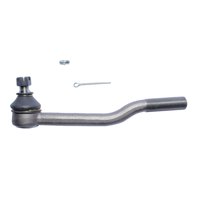 Repuestos Del Sol - Terminal Direccion Interior Delantero Nissan D21 2.0 1986 1993