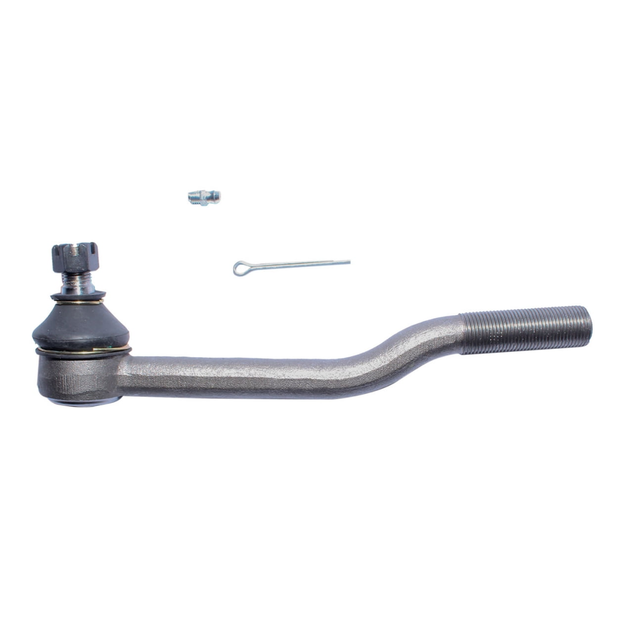 Repuestos Del Sol - Terminal Direccion Interior Delantero Nissan D21 2.0 1986 1993