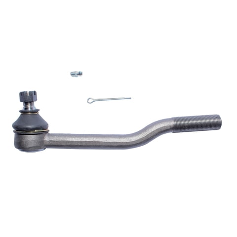 Repuestos Del Sol - Terminal Direccion Interior Delantero Nissan D21 2.0 1986 1993