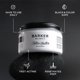 thumbnail image 2 of Bálsamo natural para el cuidado posterior de Tattoo Butter Barker Wellness, 120 ml, 2 of 7