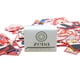 thumbnail image 1 of Juego De Cartas Korean Flower Hwatu Godori, 1 of 8