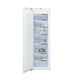 thumbnail image 1 of Congeladora Integrable Inverter No Frost Bosch 211lts, 1 of 12