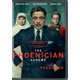 thumbnail image 1 of DVD UNIVERSAL El esquema fenicio, 1 of 1