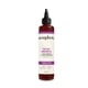 thumbnail image 1 of Tratamiento Capilar Soapbox Oh My Growth 5oz Biotina, 1 of 2