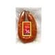 thumbnail image 1 of Riojano picante  xl trujillo, 330 g, 1 of 1