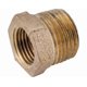 thumbnail image 2 of Acoplamiento de manguera Anderson Metals 738110-1208, buje de latón, 2 of 3