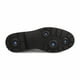 thumbnail image 5 of Zapato Hombre Achille Negro, 5 of 5