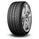 thumbnail image 1 of NEUMATICO PIRELLI 255/50 R20 109W XL P ZERO LR, 1 of 2