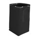 thumbnail image 5 of Bolsa Multiusos Para Transportar Balones Deportivos, Ideal Para Entrenamiento De Fútbol En Interiores, Color Negro., 5 of 5