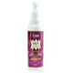 thumbnail image 1 of Protector Térmico Cloe Professional Hot Glow Exotic, 1 of 3
