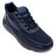 thumbnail image 3 of Zapatilla Mujer Azul Zaia, 3 of 4