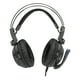 thumbnail image 3 of AUDÍFONO ON EAR H200 HP OPEN BOX, 3 of 5