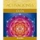 thumbnail image 1 of Libro Oráculo De Activaciones De Geometría Sagrada, 1 of 2