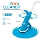 thumbnail image 5 of Limpiador Piscina Barracuda Azul Homeclaf, 5 of 10