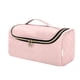 thumbnail image 3 of Accesorios Para Rizadores De Pelo Bolsa De Almacenamiento Organizador De Accesorios De Estilo Colgante Rosa, 3 of 5