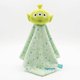 thumbnail image 1 of Tuto Peluche Toy Story Surtido, 1 of 6