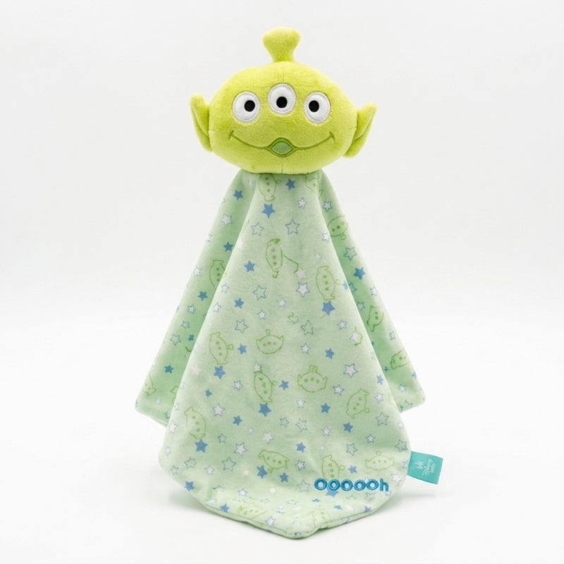 Tuto Peluche Toy Story Surtido
