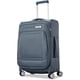 thumbnail image 1 of Samsonite UpLIFT Lightweight Softside Carry-On Luggage, 1 of 3