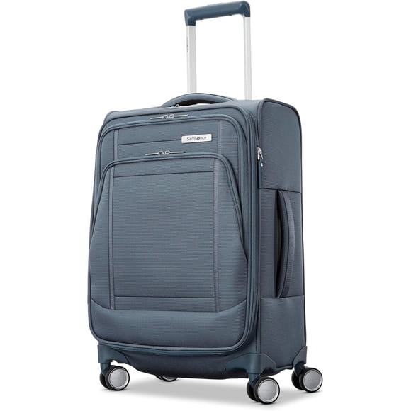 Samsonite UpLIFT Lightweight Softside Carry-On Luggage