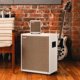 thumbnail image 5 of Amplificador eléctrico para guitarra y altavoz Positive Grid Spark CAB, 5 of 9