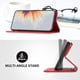 thumbnail image 5 of Funda FOXDOCK para Samsung Galaxy S20 Plus -Diseño elegante,Ideal para hombres y mujeres, 5 of 5