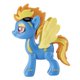 thumbnail image 5 of Kit de alas de Spitfire Magic de Toy My Little Pony Pop Cutie Mark, 5 of 8