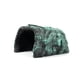 thumbnail image 1 of Reptile Large Opening Rock Cave Habitat Hide – para acuarios y terrarios. Ideal para anfibios, lagartos, serpientes, dragones barbudos, geccos, escorpiones, ranas, arañas, 1 of 3