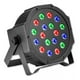 thumbnail image 1 of Luces Rgb Remoto Iluminación Navidad Fiesta Dj Club Rondon, 1 of 3