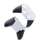 thumbnail image 1 of Carcasa trasera de repuesto blanca para Xbox One Elite 2 1797, 1 of 4