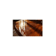 thumbnail image 2 of Pintura Multiuso Rust Oleum Ultra Cover 2X Rust Oleum Transparente Brillante 340g, 2 of 3