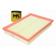 thumbnail image 2 of Kit Filtro Aceite Aire Para Chevrolet Montana 1 8 2005 2013, 2 of 3