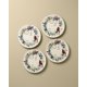 thumbnail image 3 of Plato de cena Lenox Winter Greetings, juego de 4, 3 of 3