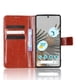 thumbnail image 4 of Funda tipo libro para Google Pixel 7 5G, cartera todo‑en‑uno, funda multifuncional con tarjetero y correa de muñeca desmontable, 4 of 4