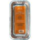 thumbnail image 2 of Accesorio para parrilla Traeger Grills BAC404, forro para bandeja de grasa Timberline 850 y 1300, pa, 2 of 3