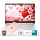 thumbnail image 1 of Laptop HP Ultimate Ultrabook de 14 pulgadas, 8 GB de RAM y 1,2 TB de almacenamiento Win11, 1 of 9