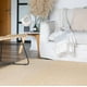 thumbnail image 1 of Alfombra Sisal Malaui 250x350, 1 of 3