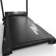 thumbnail image 4 of Trotadora TM60 Ten Series - Reacondicionado, 4 of 6
