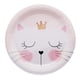 thumbnail image 1 of Plato gato 18cm, 1 of 3