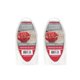 thumbnail image 1 of Set de 2 Fundentes de Cera Yankee Candle Sabor Chutney de Arándano, 1 of 1