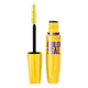 thumbnail image 2 of Maybelline Volum Express The Colossal Mascara Rimel, 2 of 4