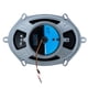 thumbnail image 5 of Altavoces Memphis MS57V 5x7" (12,7 x 17,8 cm) 75W/150W fibra de carbono, 5 of 5