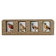 thumbnail image 1 of Set De 4 Tazas De Pájaros N°1, 1 of 2
