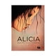 thumbnail image 1 of Libro Alicia En El Pais De Las Maravillas 7 0, 1 of 2