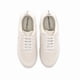 thumbnail image 4 of Zapatilla Urbana Mujer Natural Jessica Piccadilly, 4 of 5