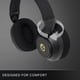 thumbnail image 3 of Audífonos para gaming LucidSound LS10X Gen 2 con cable para Xbox Series X|S, 3 of 8