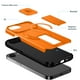 thumbnail image 2 of Funda FOXDOCK para iPhone 16e – Magnética Antigolpes con Soporte y Protección Doble, 2 of 6