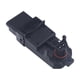 thumbnail image 2 of Módulo De Motor Regulador De Ventana 440726 Para Renault Scenic Clio MK3, 2 of 5